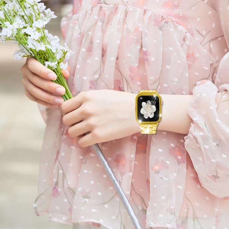 EDA008563004B_6.jpg@821d1f277ab14343ca711635e38aa991