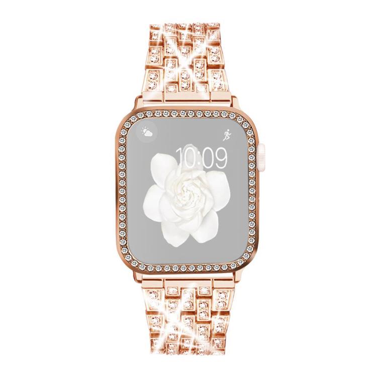 EDA008563004C_1.jpg@7e57f54788d78c1053d7f215d0fe78b6