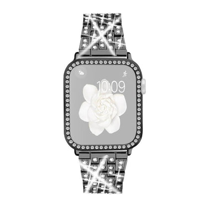 EDA008563007A_1.jpg@430a1c85b409ceed8a16eac18124018b