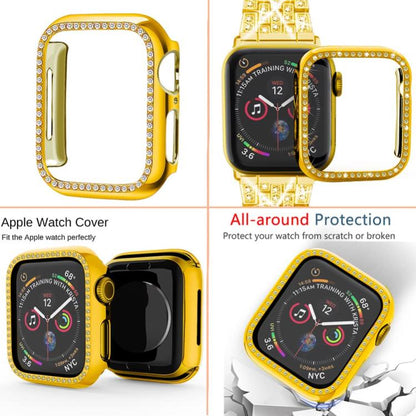 EDA008563007B_3.jpg@01bf6fbe5f07013f4245dd9172fb86f2