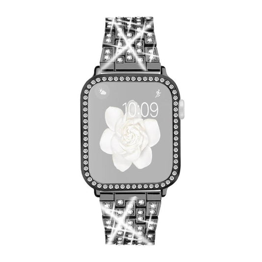 EDA008563008A_1.jpg@430a1c85b409ceed8a16eac18124018b