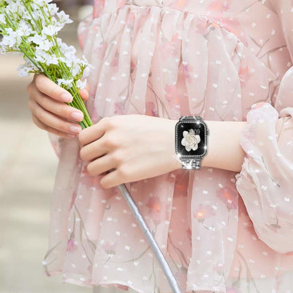 EDA008563008A_6.jpg@44a3256777d1d087c691810fafbd01e8