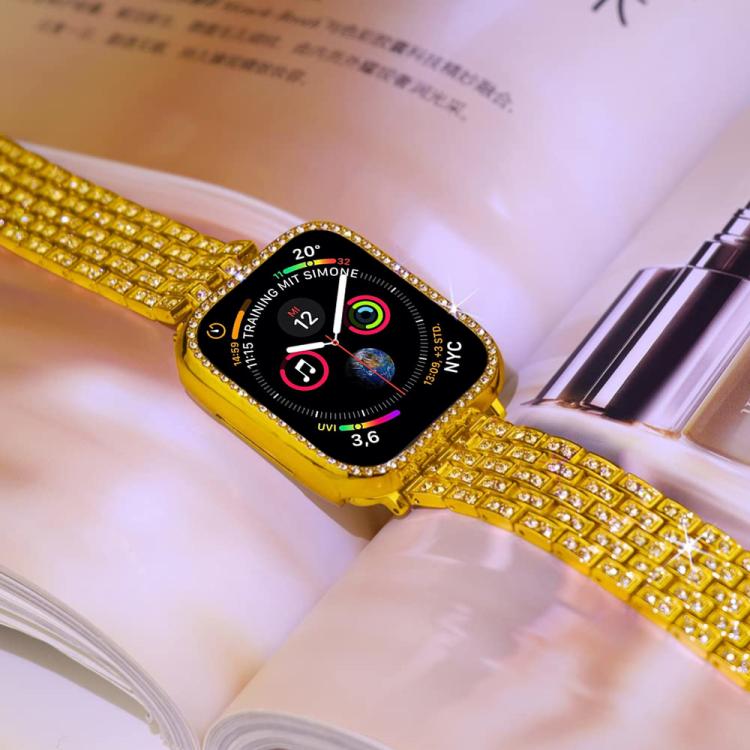 EDA008563008B_4.jpg@0c3dfc6ed71a371e9ceab96c3f123a7c