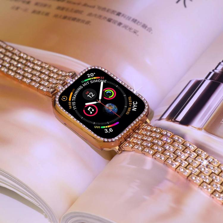 EDA008563009C_4.jpg@7ab1c194e410e477ef28f12053f609b9