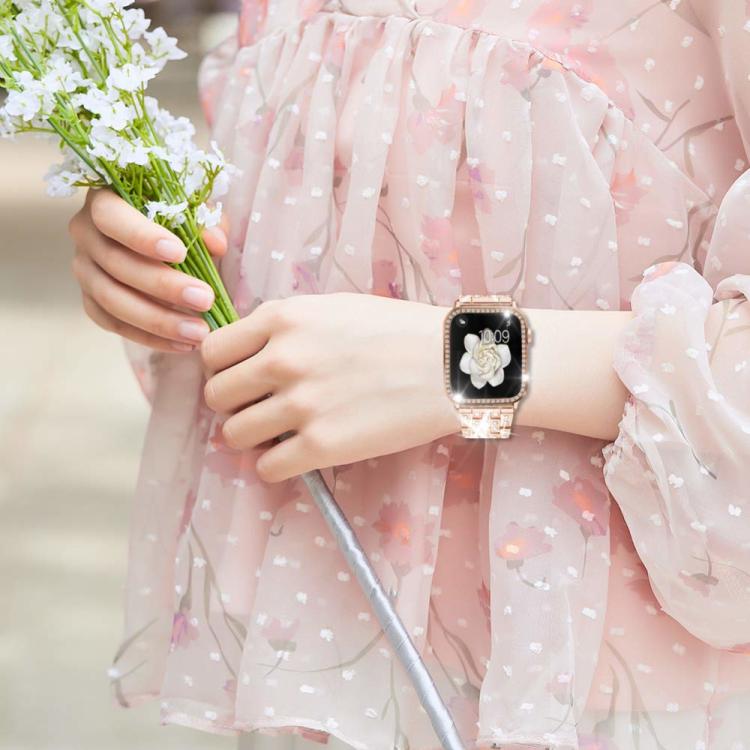 EDA008563009C_6.jpg@d48f07abcf95d4410d6165462b948755