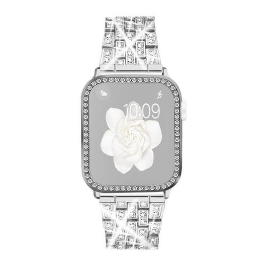 EDA008563009D_1.jpg@88df30caa6a4d9538779f78a753d5bd7