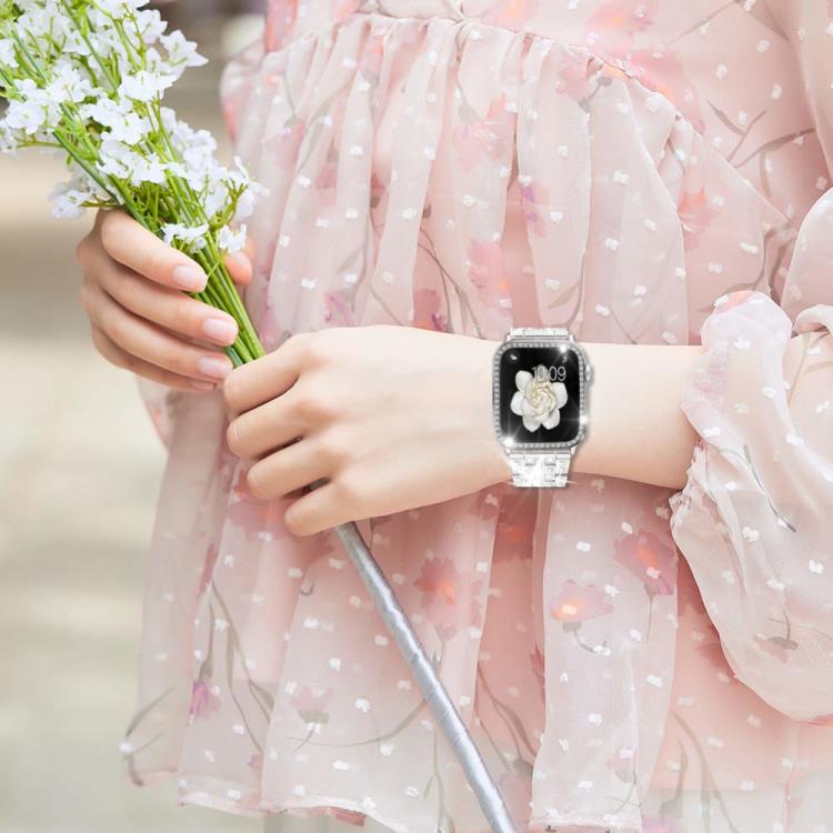 EDA008563009D_6.jpg@64efe843eb463da27d83194565e773e8