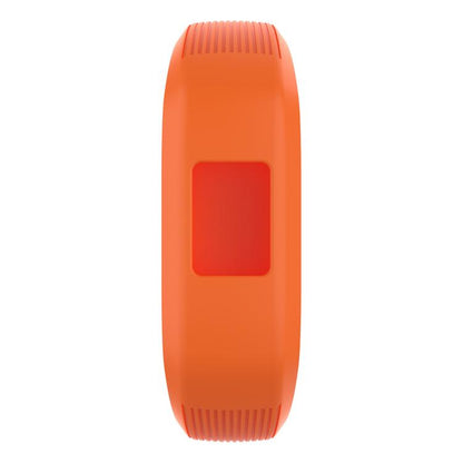 EDA008563401B_1.jpg@446589289ceb00e9c9701112861833bf