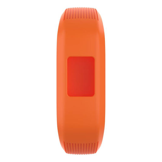 EDA008563401B_1.jpg@446589289ceb00e9c9701112861833bf