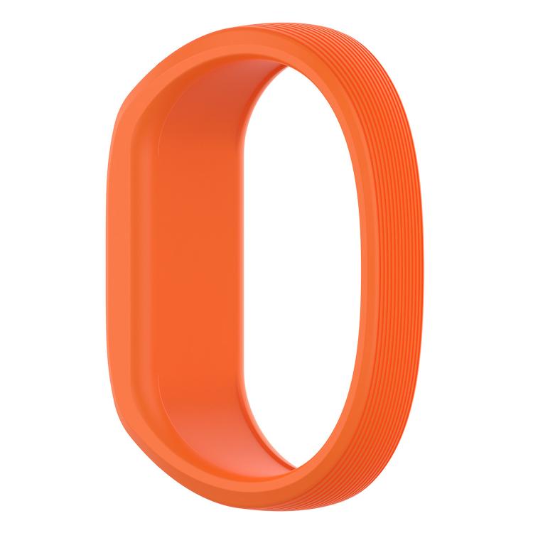 EDA008563401B_3.jpg@e1082421f49c50ffcf6f3a9f4509cf52