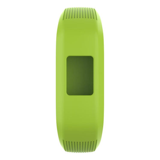 EDA008563401E_1.jpg@4f85b0a61eeeff62845aa0e99d28efbb