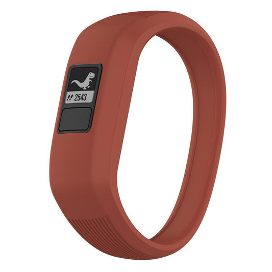 EDA008563401F.jpg@93dcdca4aaae092857fb4576276b8c57