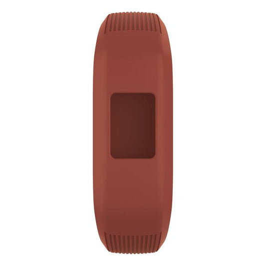 EDA008563401F_1.jpg@8efe3ae0aa0776f8113bec5d90b89165