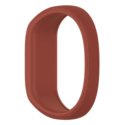 EDA008563401F_3.jpg@71d66976658fef76aa0d9314d125d295