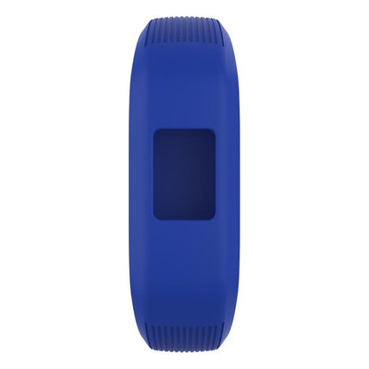 EDA008563401G_1.jpg@a8c2c46ca52a92678dd5bb1e68819c32