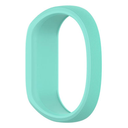 EDA008563401H_3.jpg@1757194c3a2101fc0a49ef1dd796199e