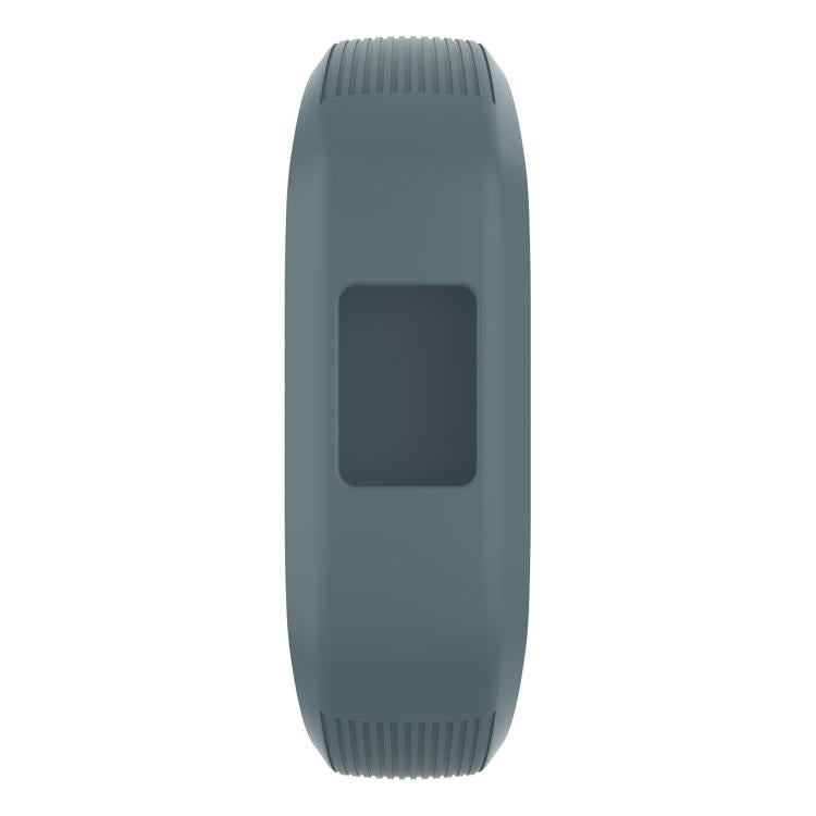 EDA008563401J_1.jpg@95138c1c2d1df530a2bd63c5fe861d24