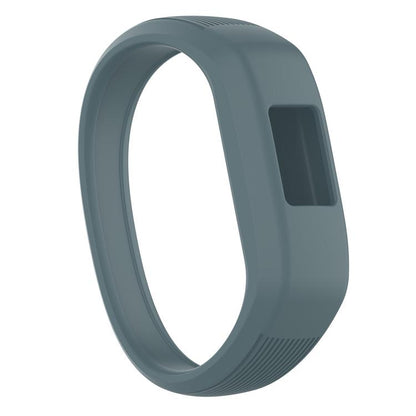 EDA008563401J_2.jpg@44509f19b3d54f7d7f551d867cba6dca