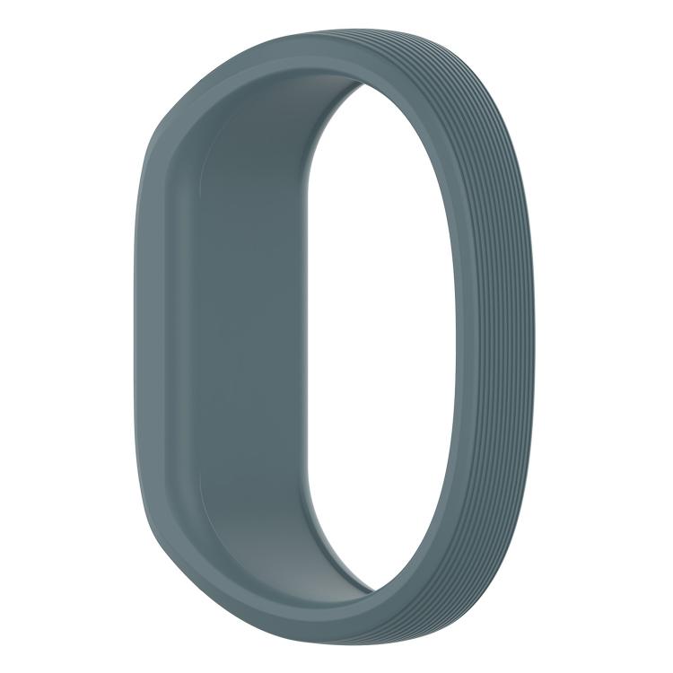 EDA008563401J_3.jpg@6d1163cc8b8c2c263fce927483b73c4c