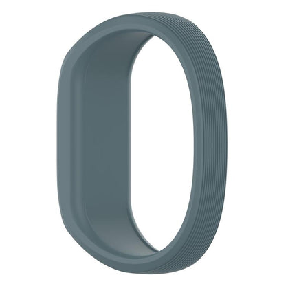 EDA008563401J_3.jpg@6d1163cc8b8c2c263fce927483b73c4c