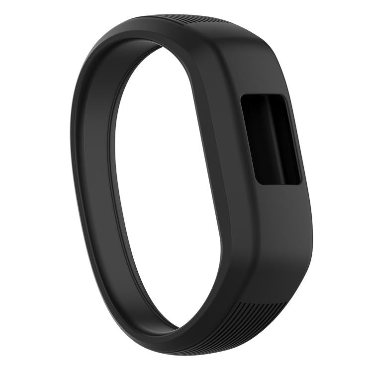 EDA008563402C_2.jpg@8089c3da6072b4653d37d7c1c938695e