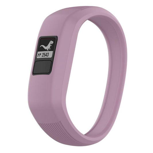 EDA008563402D.jpg@834829e54eff3322070a7cef1c7a65cc