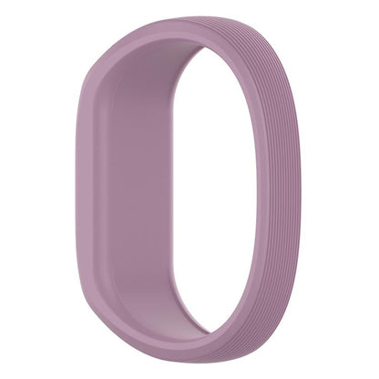 EDA008563402D_3.jpg@eb3e05d8ca862778a1a7b914f0cda746