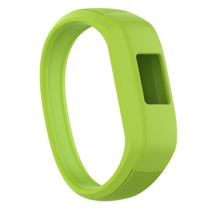 EDA008563402E_2.jpg@d144c7b1de0a76569b5658fc6cea6af8