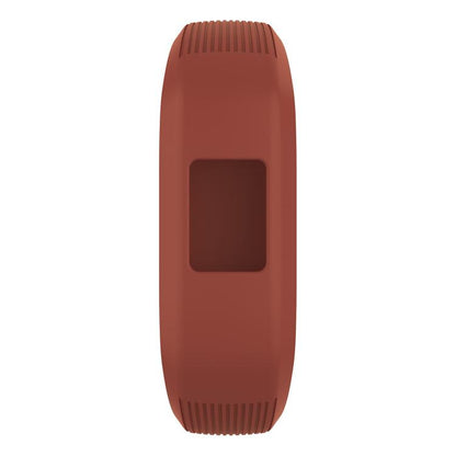 EDA008563402F_1.jpg@8efe3ae0aa0776f8113bec5d90b89165