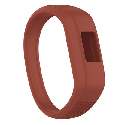 EDA008563402F_2.jpg@9246cc9d8d96f4135e149205486300d8