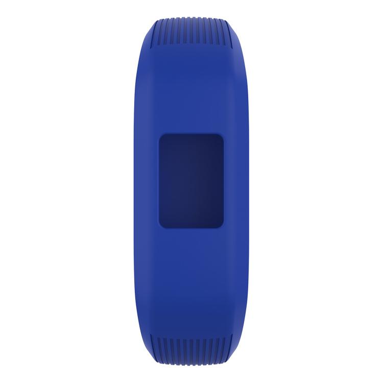 EDA008563402G_1.jpg@a8c2c46ca52a92678dd5bb1e68819c32