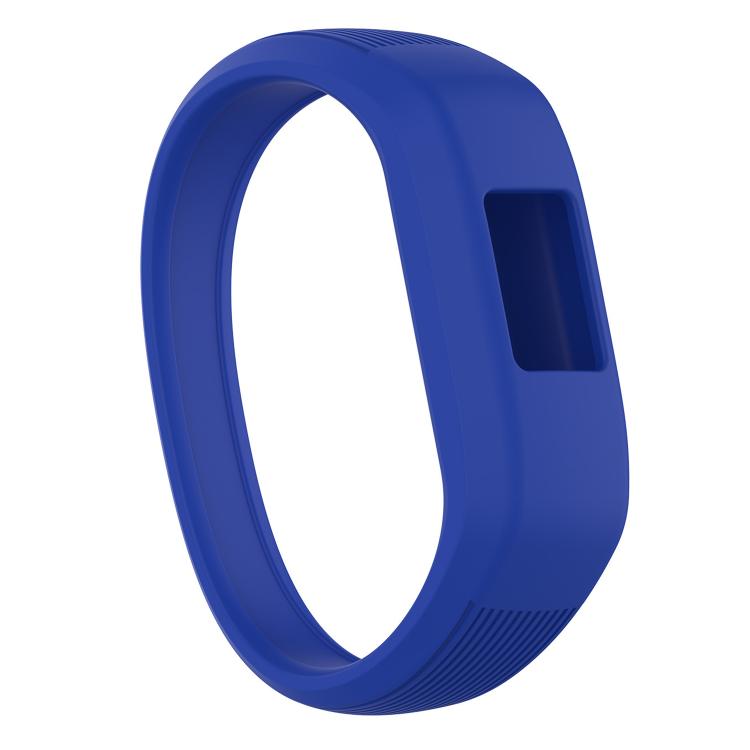 EDA008563402G_2.jpg@9b14808687b9f48fc31e1bac1aef1429