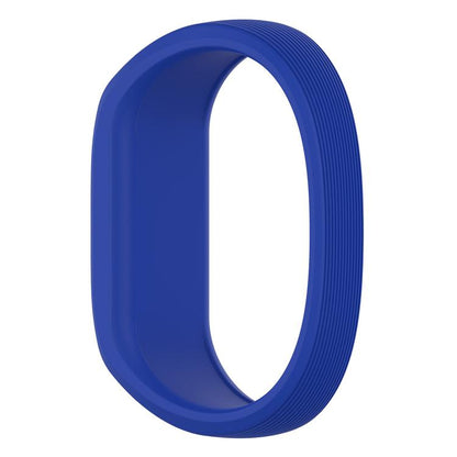 EDA008563402G_3.jpg@04a966bad7a86344220300904c803796