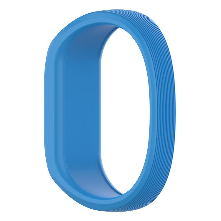 EDA008563402I_3.jpg@8965a76668f14cda1ae8d3a5b8b34dc0