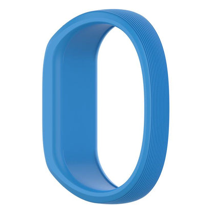 EDA008563402I_3.jpg@8965a76668f14cda1ae8d3a5b8b34dc0