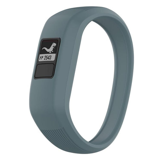 EDA008563402J.jpg@1e5f6b2f534a7646d4fdeff099fc55b4