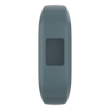 EDA008563402J_1.jpg@95138c1c2d1df530a2bd63c5fe861d24