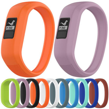 EDA0085634_B1.jpg@f9e841efdc2fb921ffbf0f4072c87616