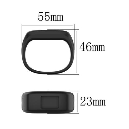 EDA0085634_B3.jpg@1f3a260d9aab5daf35fdede303ea6980