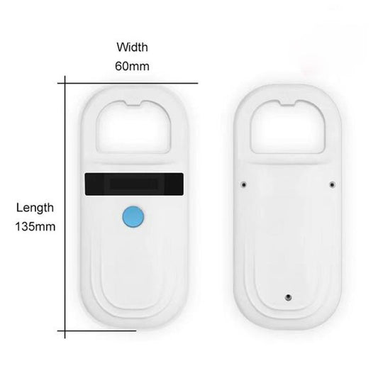 EDA0085635_1.jpg@7d7c982c9d08b0cf26c7105958c2f408