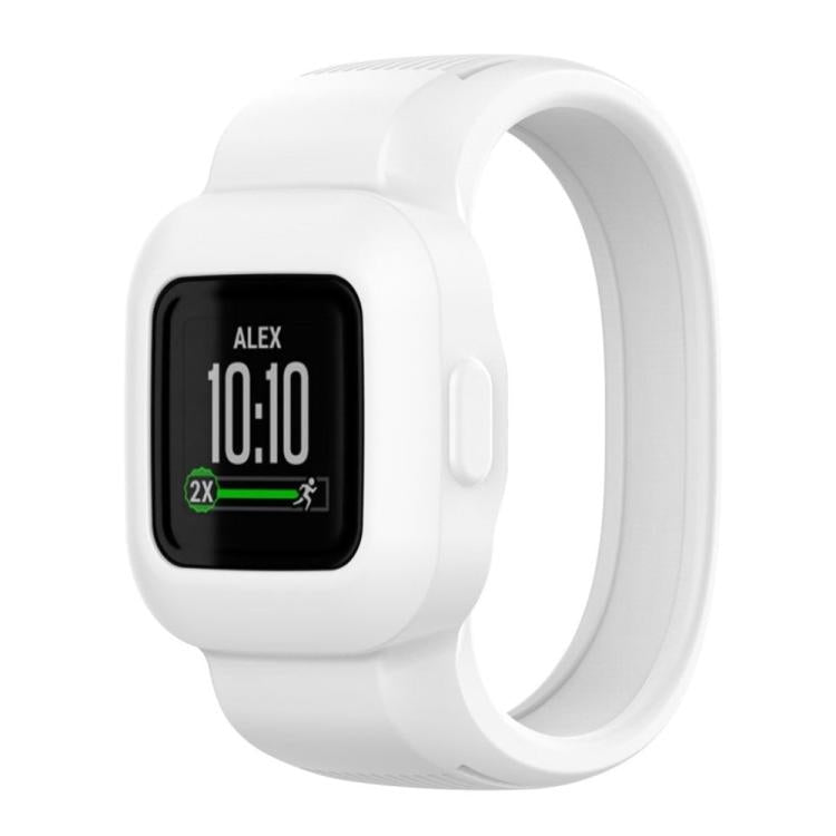 EDA008563701A.jpg@f280fe39a01e77a5bc119b35910358f6