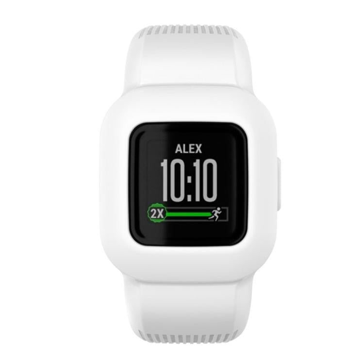 EDA008563701A_1.jpg@f1d3feefd28c4b1fc8c6c4958a471dae