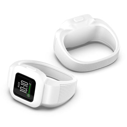 EDA008563701A_4.jpg@301d870b8b738f53c2aa2dd94aa6f394