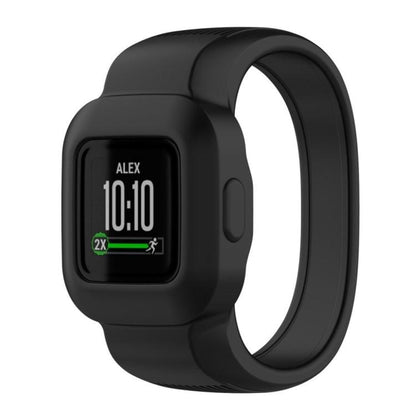 EDA008563701B.jpg@1995625cd509033943c7bfd0e15c2132