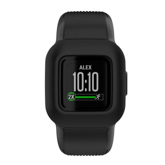 EDA008563701B_1.jpg@a084b5d231a1dc06bbe65e92bef60ebf