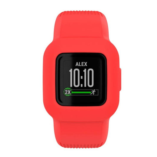 EDA008563701C_1.jpg@0d8dab538936b54a2536cfb36c6a1f4a