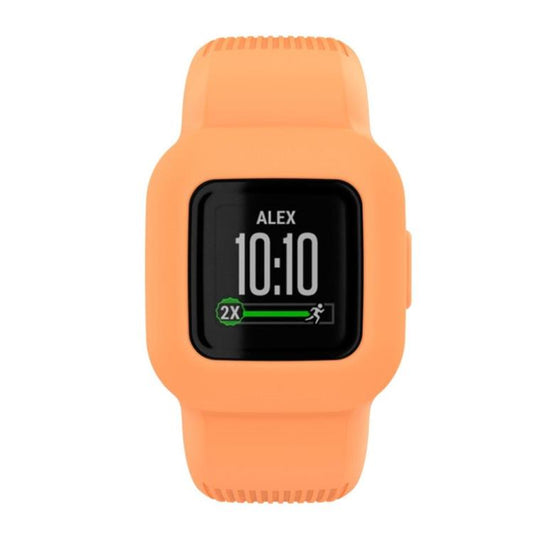 EDA008563701D_1.jpg@22942fd5cf5f4e80b145d450a1609831