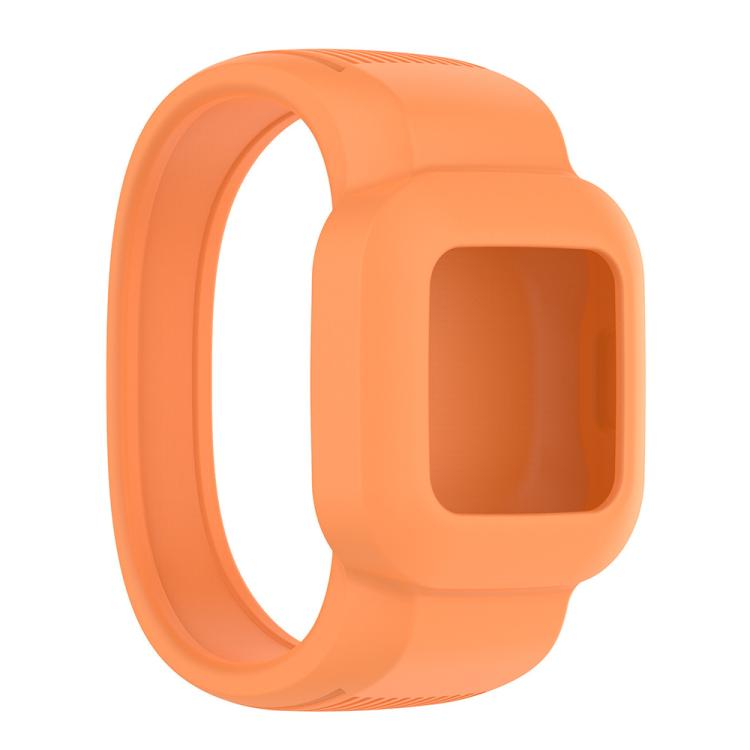 EDA008563701D_2.jpg@073e6a4b474a97d5a2408447aeed4165