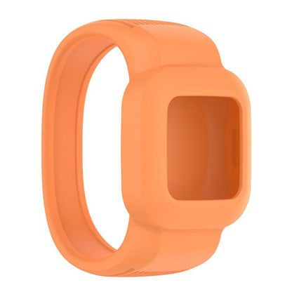 EDA008563701D_2.jpg@073e6a4b474a97d5a2408447aeed4165