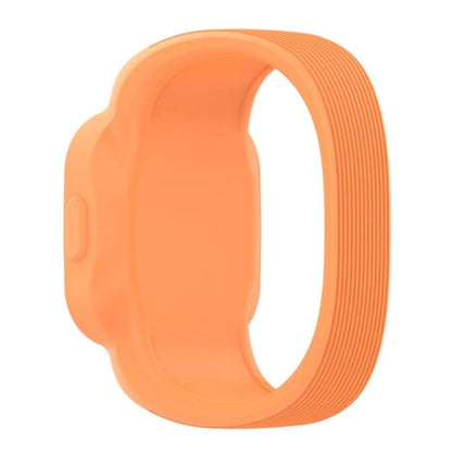 EDA008563701D_3.jpg@f5e652bb401d88f5caa66c5493fbb5c3